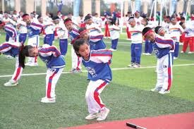 奥尔良羽球超级300赛｜ 未能续追突破 琪鑫8强不敌新金孔