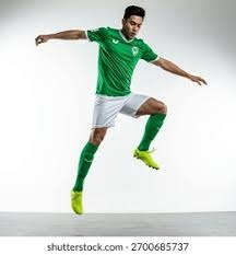 记者：亚特兰大1500万正式报价焦瓦内；球员曾被视为国米目标