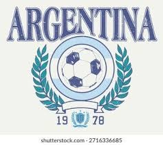 库里笑死人，在线教学穆雷怎么防守。