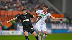 若昂-内维斯：我现在状态很好；金球奖不是我看待足球的方式