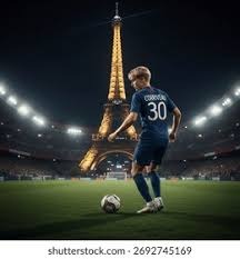 篮球NBA新秀榜更新，状元跌至第三