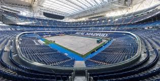 欧冠｜利物浦绝杀“大巴黎” 巴萨险胜本菲卡