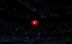 《生化危机9》新预告有惊人细节：里昂疑似感染病毒！