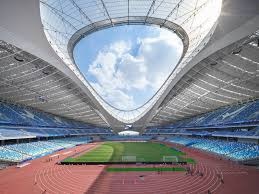 亚利桑那响尾蛇队与王牌投手梅里尔·凯利签下 2 年续约合约，留住夺冠功臣