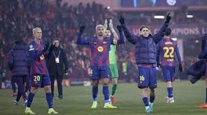 坎宁安27分 活塞力克骑士