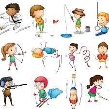 英超-攻击线哑火达洛特破门 曼联1-1西汉姆近5轮仅1胜