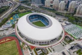 组队套？记者：多名阿根廷球员在国际比赛日期间试图说服恩佐加盟马竞