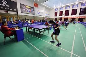 百家乐：解析“隔局下注”的风险规避。（百家乐中“隔局下注”的风险与规避解析）