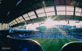 麻将高手的底层逻辑（顶尖麻将玩家的核心思维）