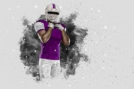 《堡垒之夜》新创作地图迪士尼乐园发布