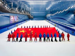 体坛：韩国U22主帅国内不乏质疑声，熊猫杯大轮换旨在练兵