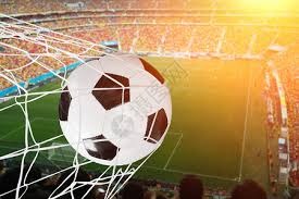 世界杯欧洲区外围赛：摩尔多瓦以0比5惨败给挪威