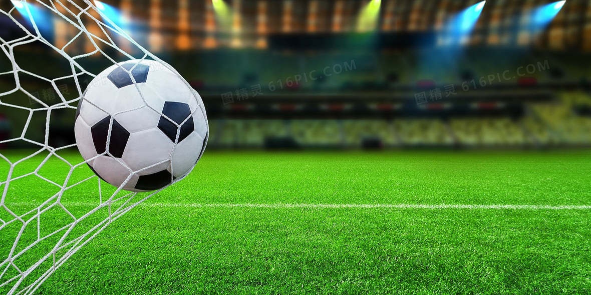 乒乓球混团世界杯｜未派最强阵容，玩起田忌赛马，韩国队没给国乒带来任何威胁