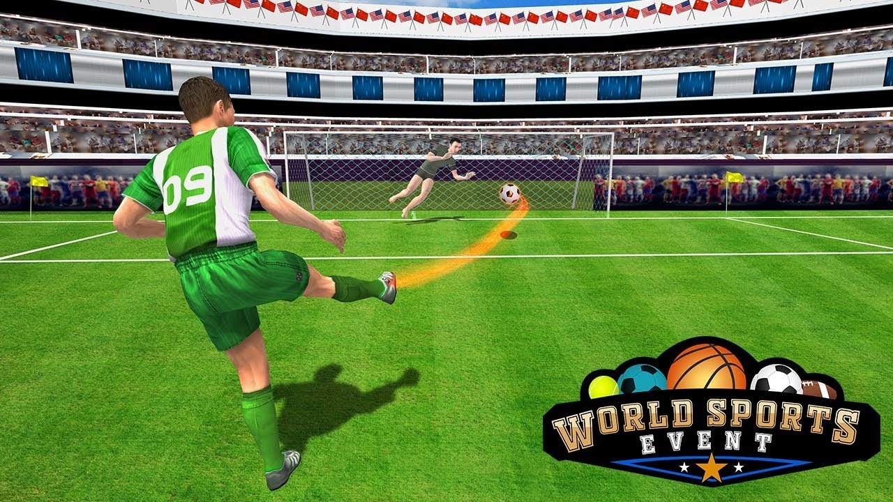 埃斯特旺经纪人：我们连续4年和巴萨谈转会，但对方财政困难