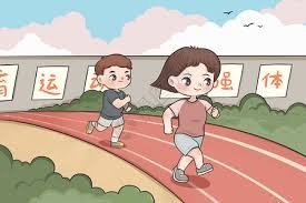 洋基新秀首秀表现稳定