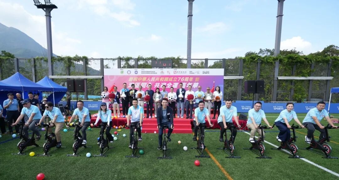 而在此前的36场比赛中，他仅有1球3助攻的表现。@diarioas 来源：Madrid Zone