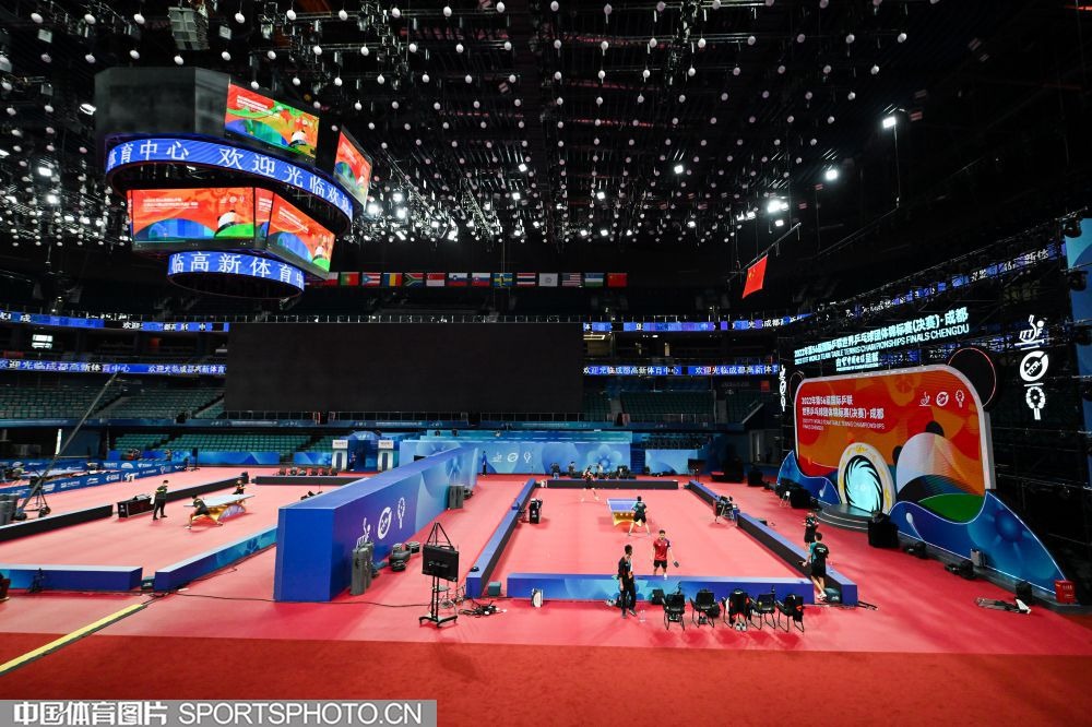 欧冠1／8决赛次回合：曼城4-1皇马，哈兰德双响晋级