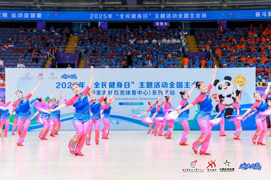 NBA战报：东契奇34分，詹姆斯压哨绝杀，湖人120-119步行者