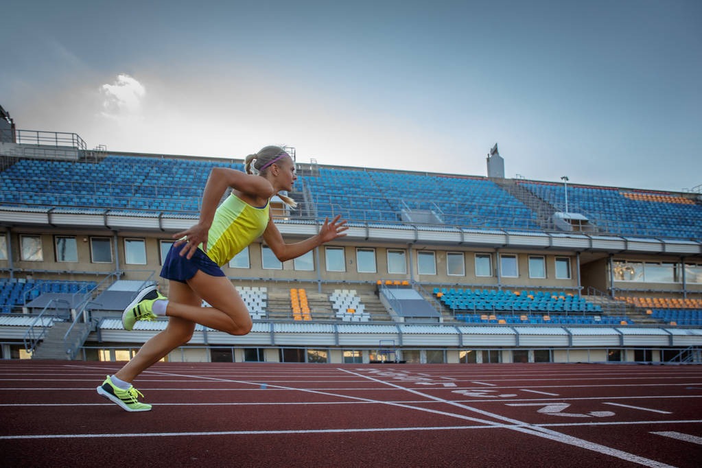 阿莫林：我的目标是在曼联待20年，我真心相信自己能做到