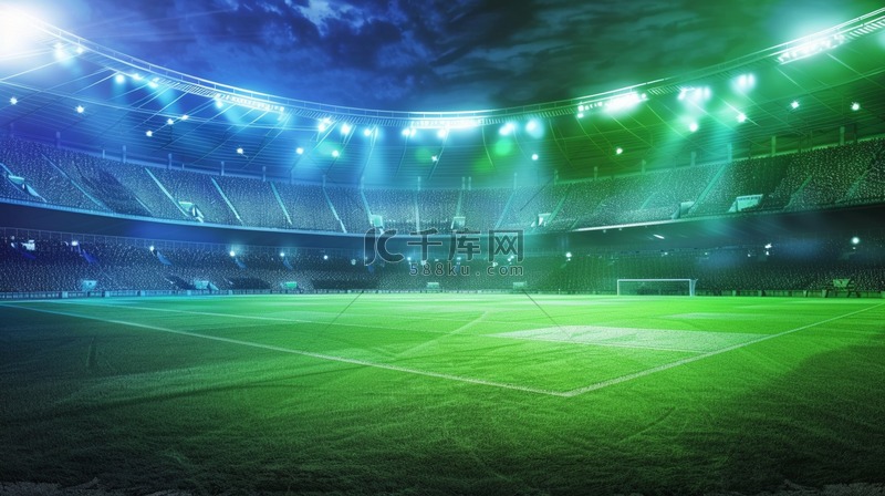 [羽毛球]蒋振邦／魏雅欣赢得小组赛开门红