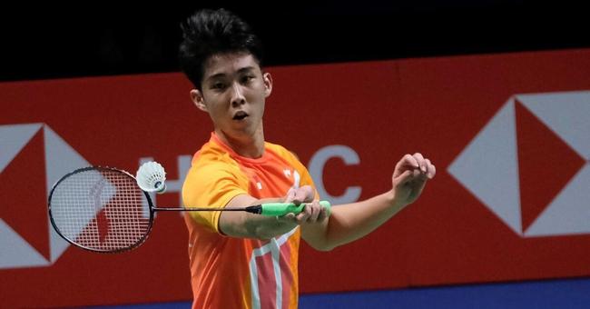 罗德里戈 罗德里戈