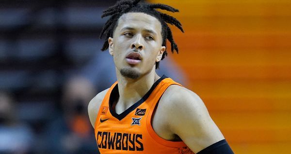 眼的风采 眼的风采