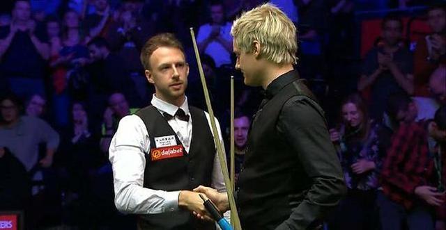 包括涉及人 包括涉及人