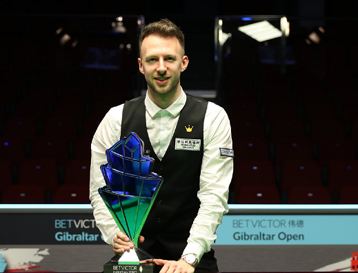 比赛激烈瞬 比赛激烈瞬