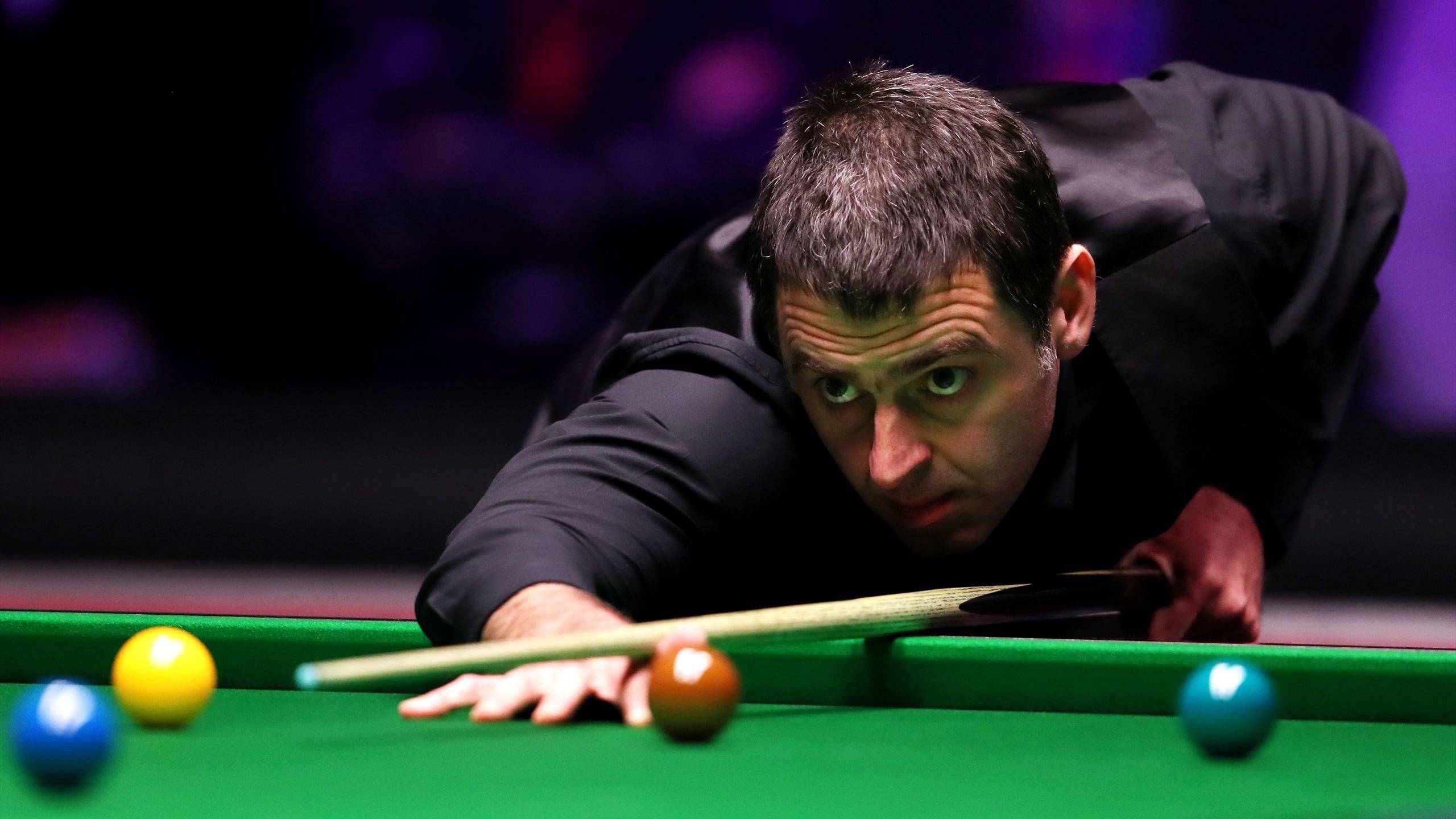 图片地址 图片地址