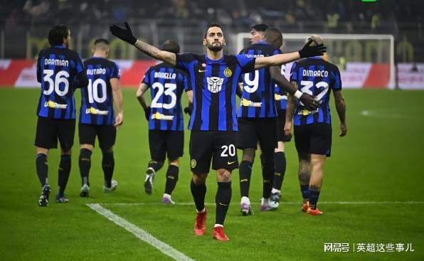 一步为这篇 一步为这篇