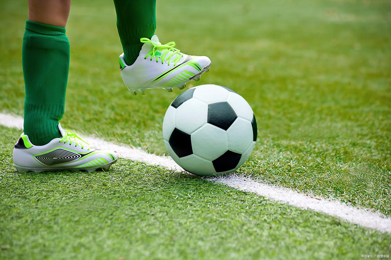 置的竞争重 置的竞争重