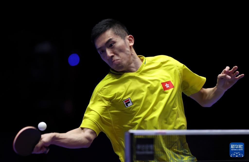 也预示着俱 也预示着俱