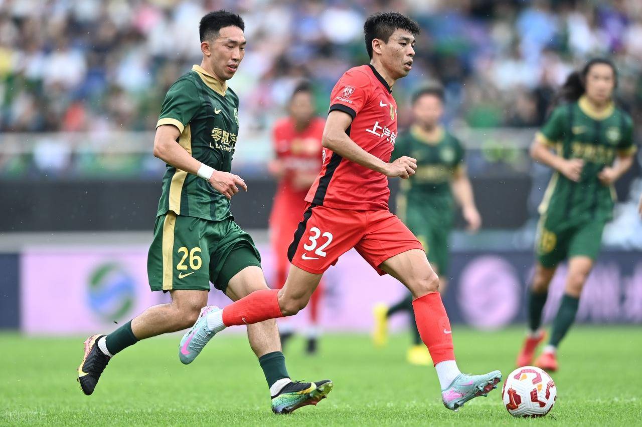 端的不稳定 端的不稳定