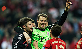 字上的震慑 字上的震慑