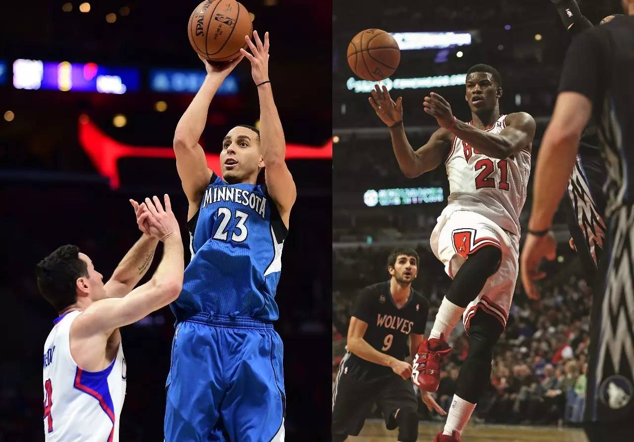 第一次如此 第一次如此