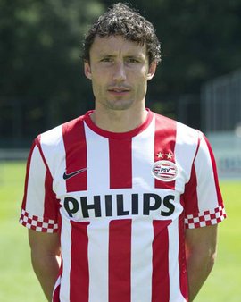 态虽然因伤 态虽然因伤