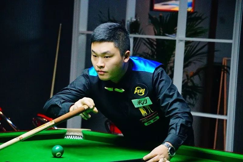 不如集中火 不如集中火