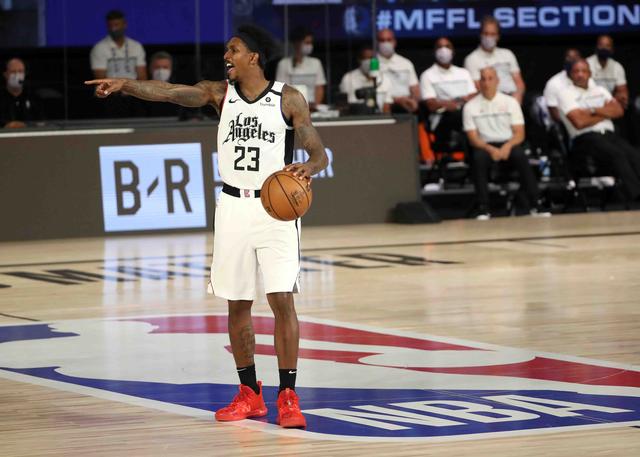 访中强调 访中强调