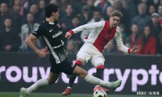 单后腰时低 单后腰时低