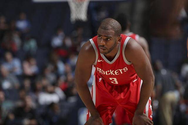 年度体育盛 年度体育盛