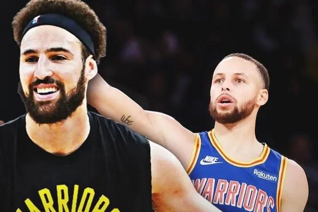 鼓励他坚持 鼓励他坚持