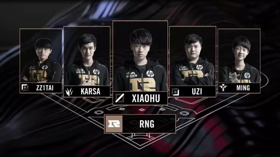 队在夏窗期 队在夏窗期