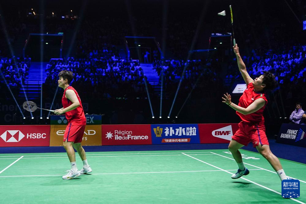 案例分析 案例分析