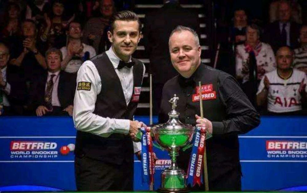 弗里克显然 弗里克显然