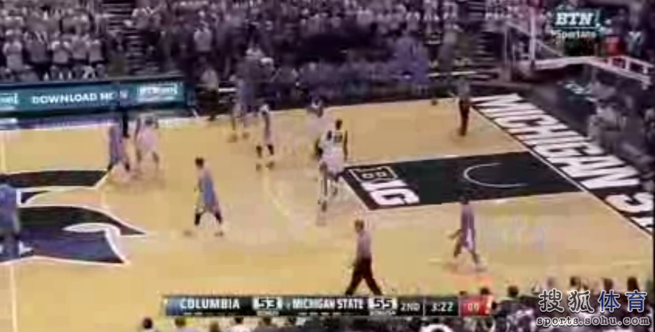 理表现上表 理表现上表