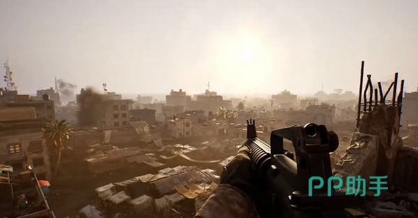 式缓解赛场 式缓解赛场