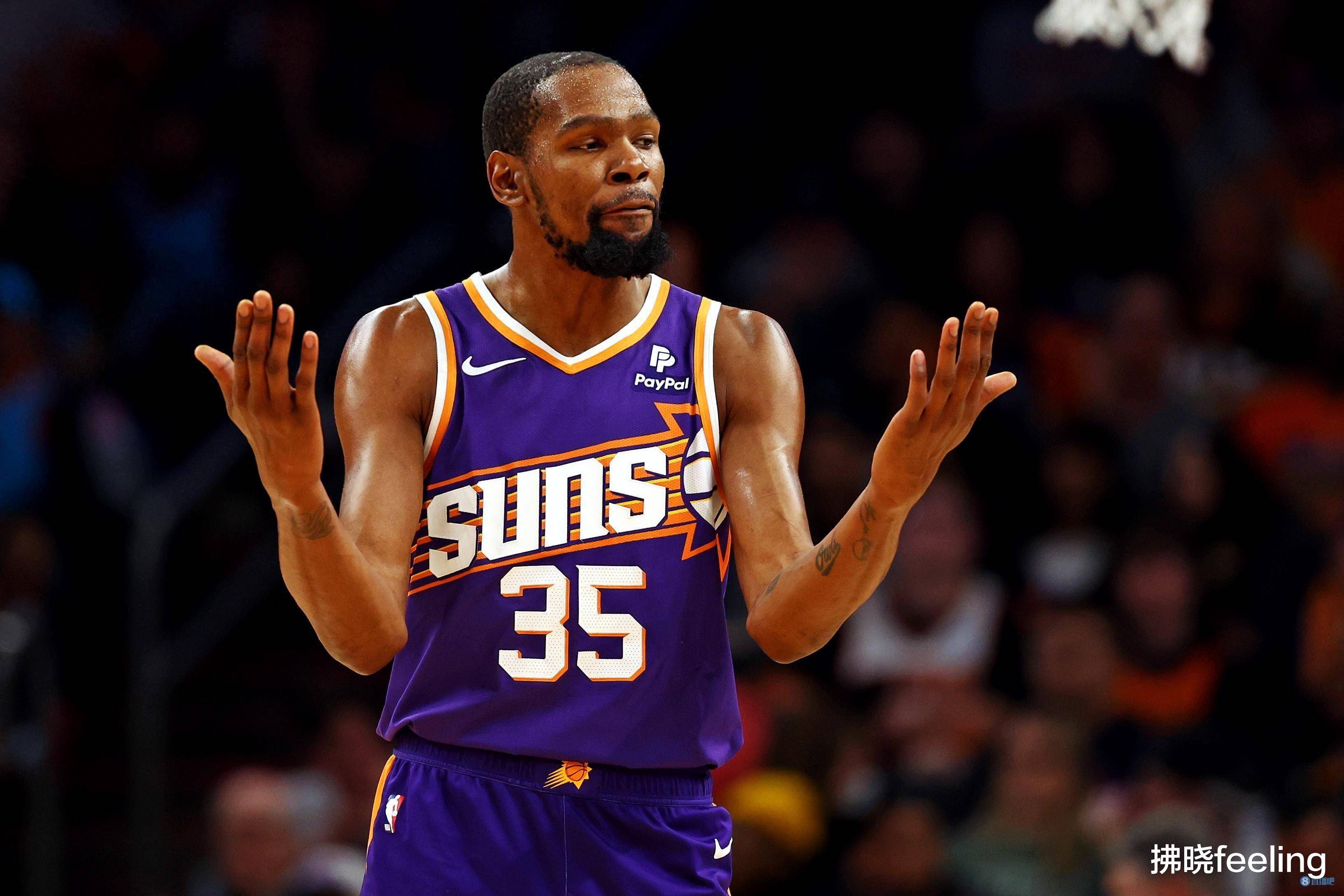 的国际赛事 的国际赛事