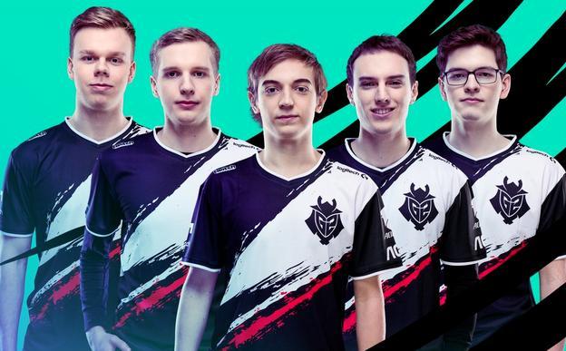 高压逼抢 高压逼抢