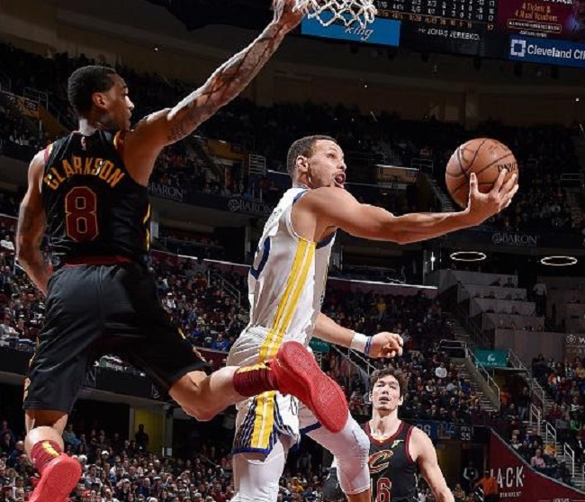 这样不仅能 这样不仅能