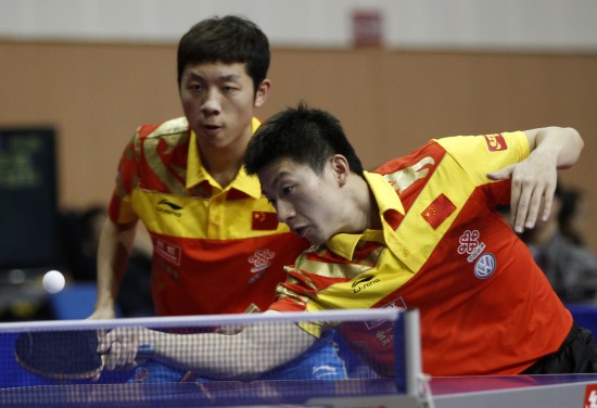 为球迷们带 为球迷们带